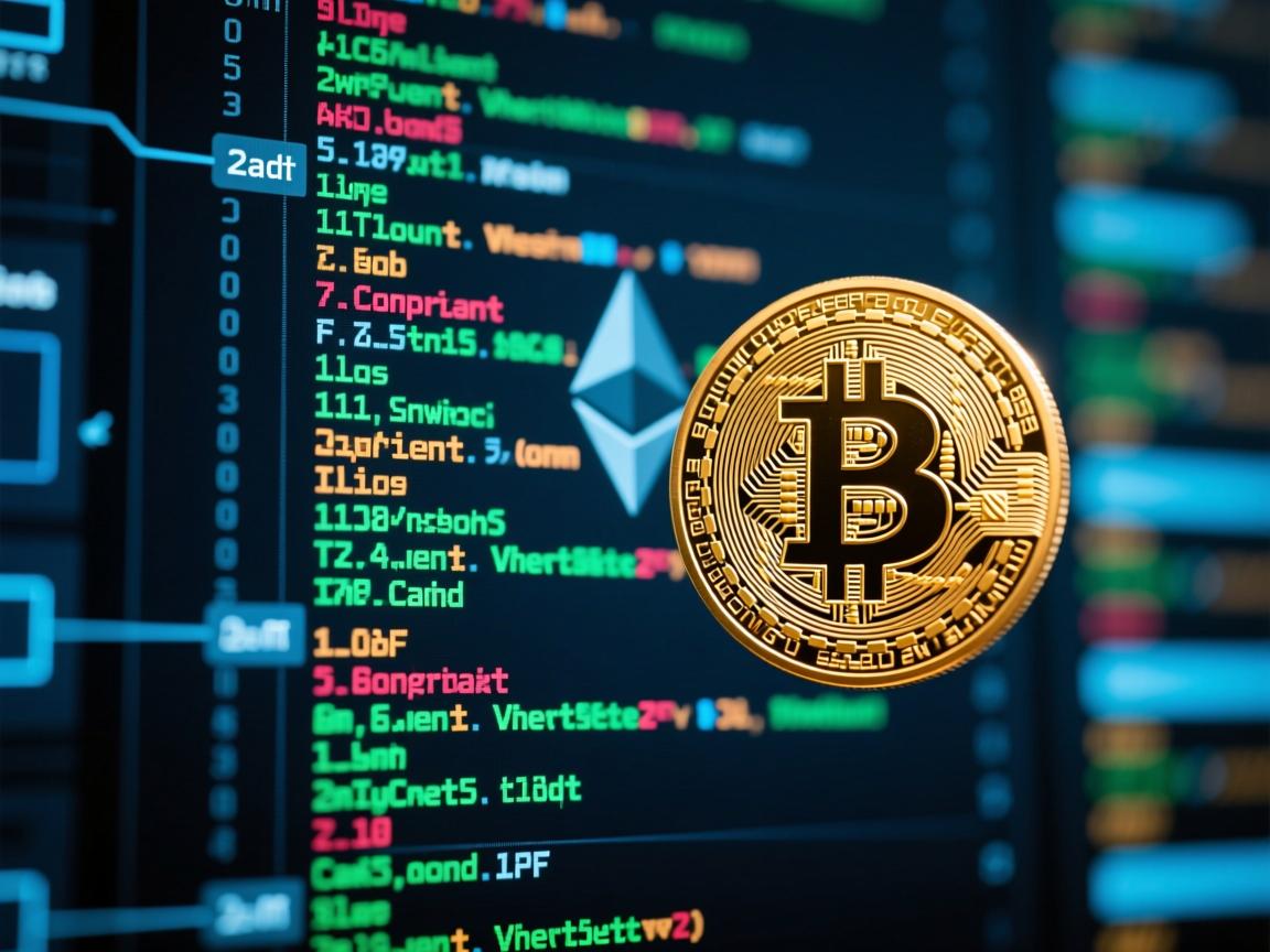 以太坊日志字段分析，揭秘智能合约的通信密码