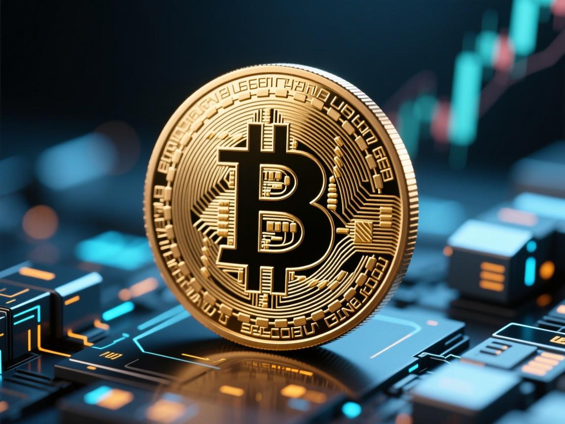 uni币的发行总量揭秘，探索数字货币的无限可能