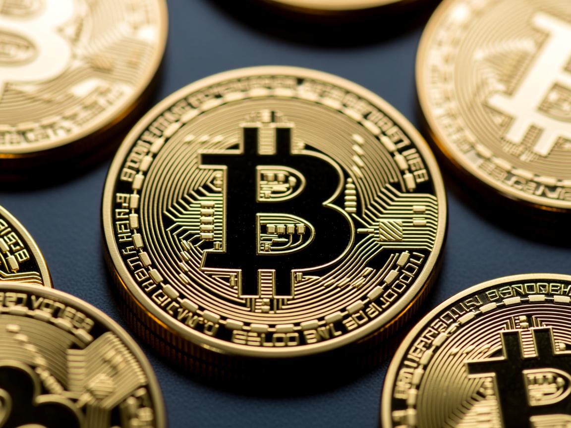 以太坊是否产币为主业？