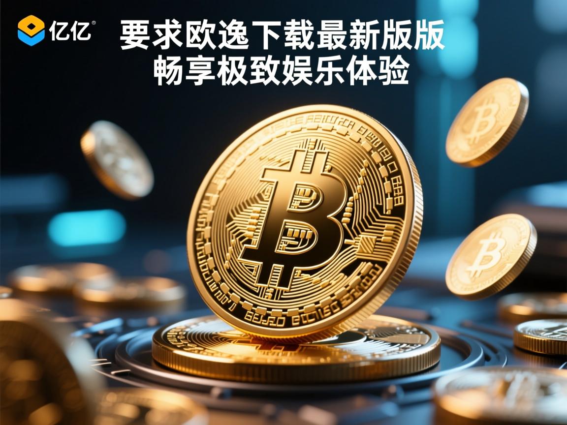 欧亿欧逸下载最新版本，畅享极致娱乐体验