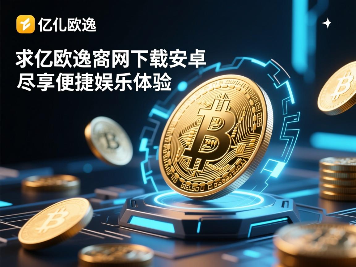 欧亿欧逸官网下载安卓，尽享便捷娱乐体验