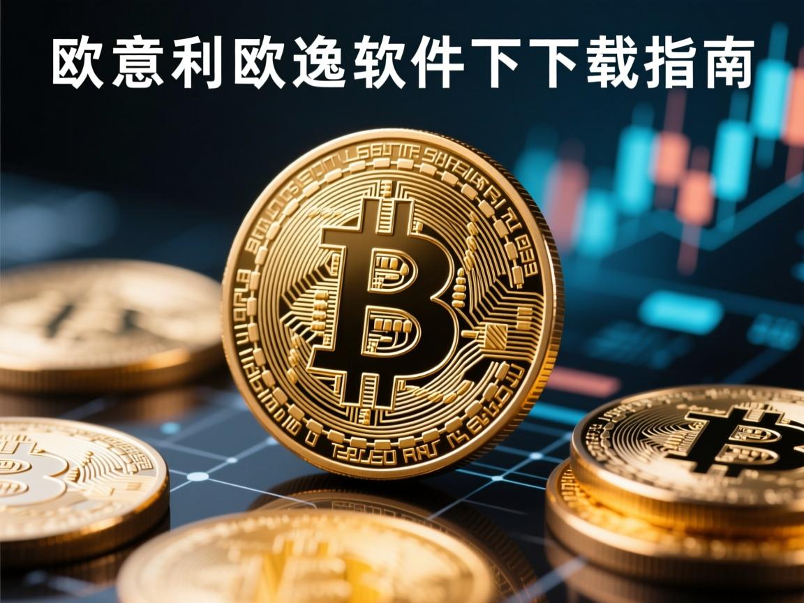 欧意欧逸软件下载指南