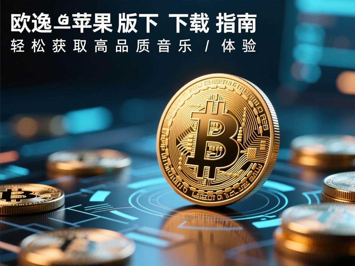 欧逸苹果版下载指南，轻松获取高品质音乐体验