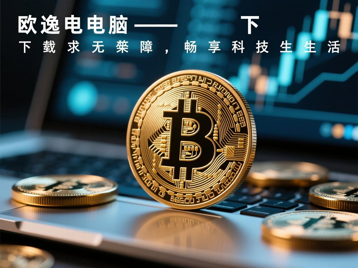 欧逸电脑—下载无障碍，畅享科技生活