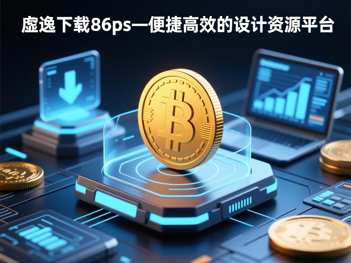 欧逸下载 86ps—便捷高效的设计资源平台