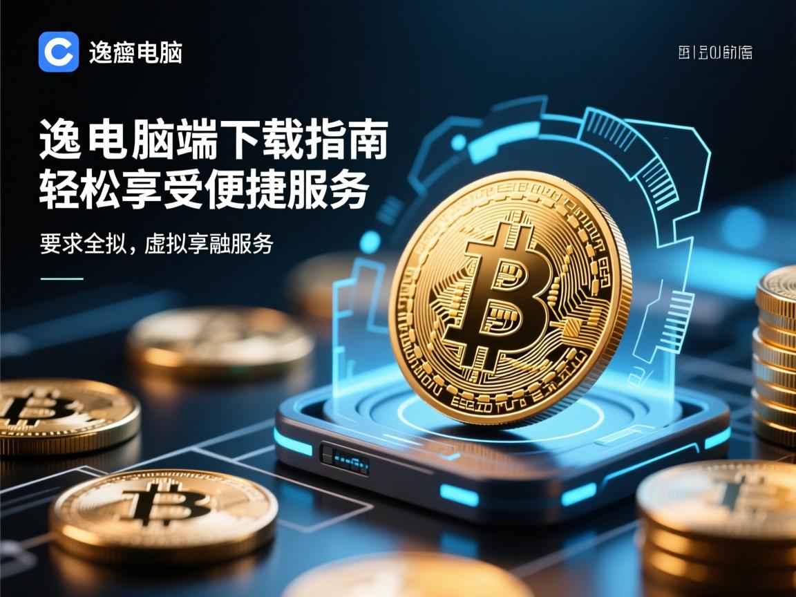 欧逸电脑端下载指南，轻松享受便捷服务