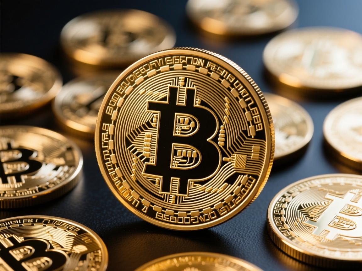 Web3，是下一个Web项目吗？