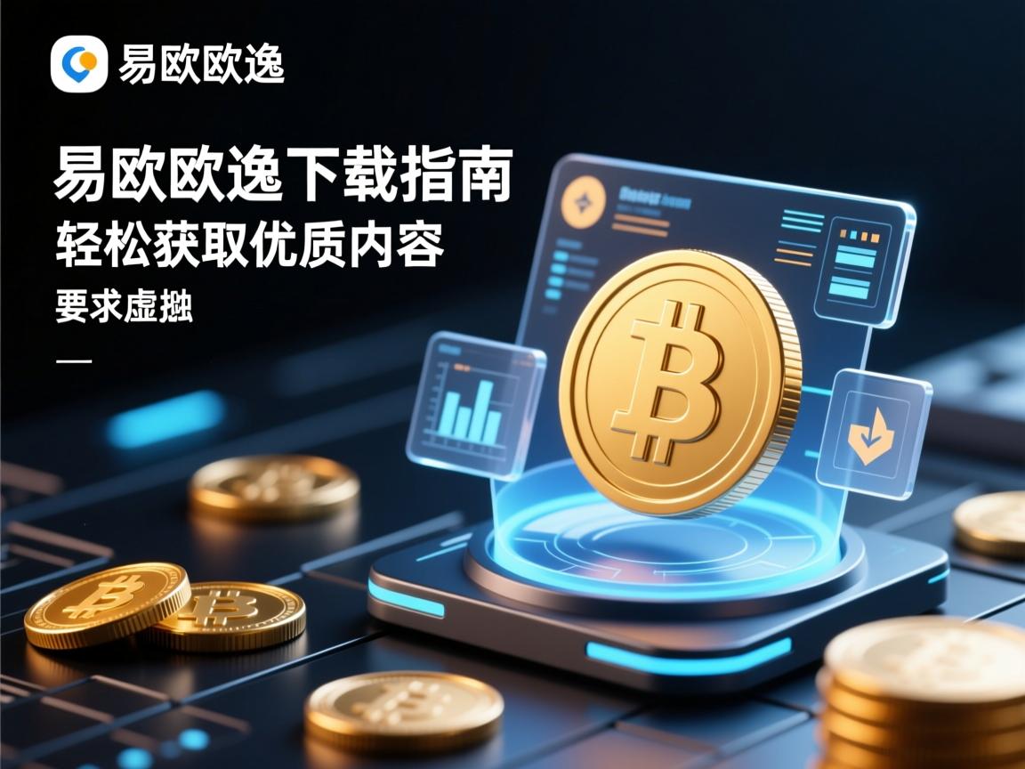 易欧欧逸下载指南，轻松获取优质内容