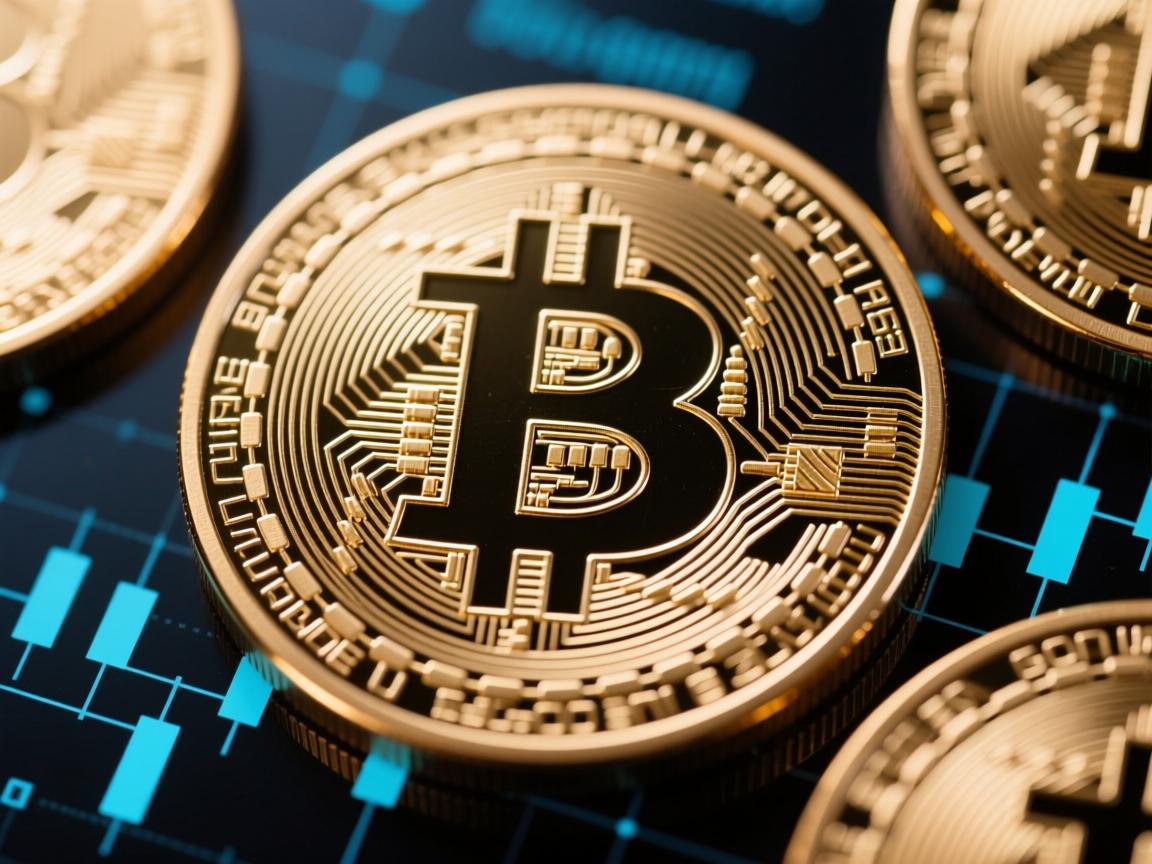 以太坊减半规则实时，揭秘以太坊区块奖励减半的奥秘