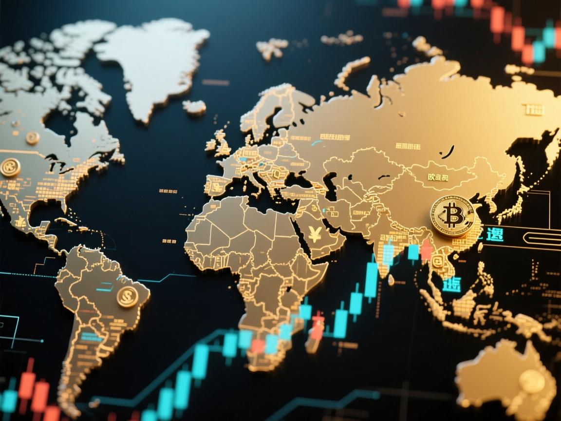 中国地区下载欧逸的详细指南