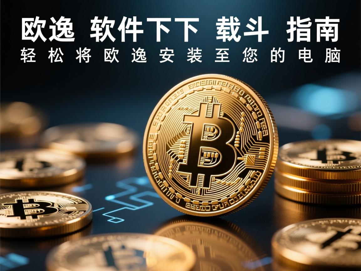 欧逸软件下载指南，轻松将欧逸安装至您的电脑