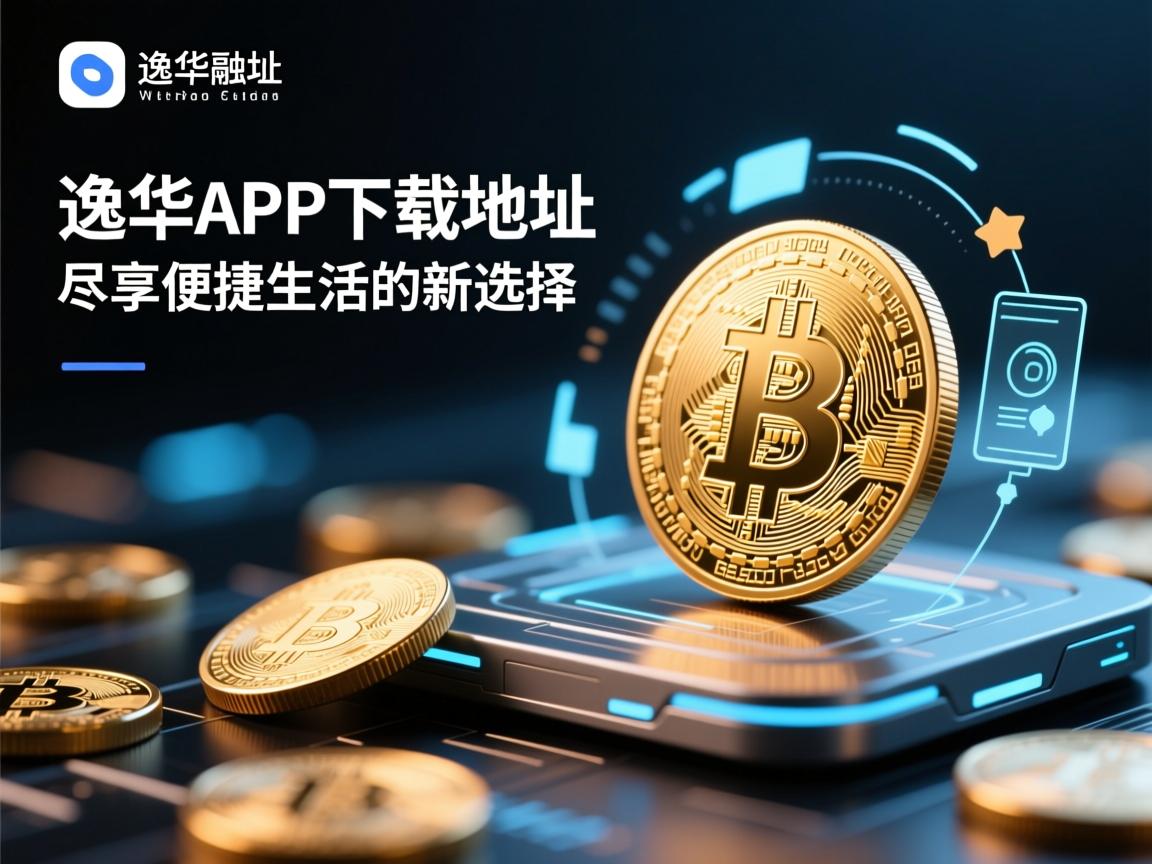 欧逸华APP下载地址，尽享便捷生活的新选择