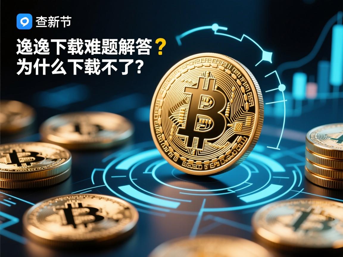 欧逸下载难题解答，为什么下载不了？