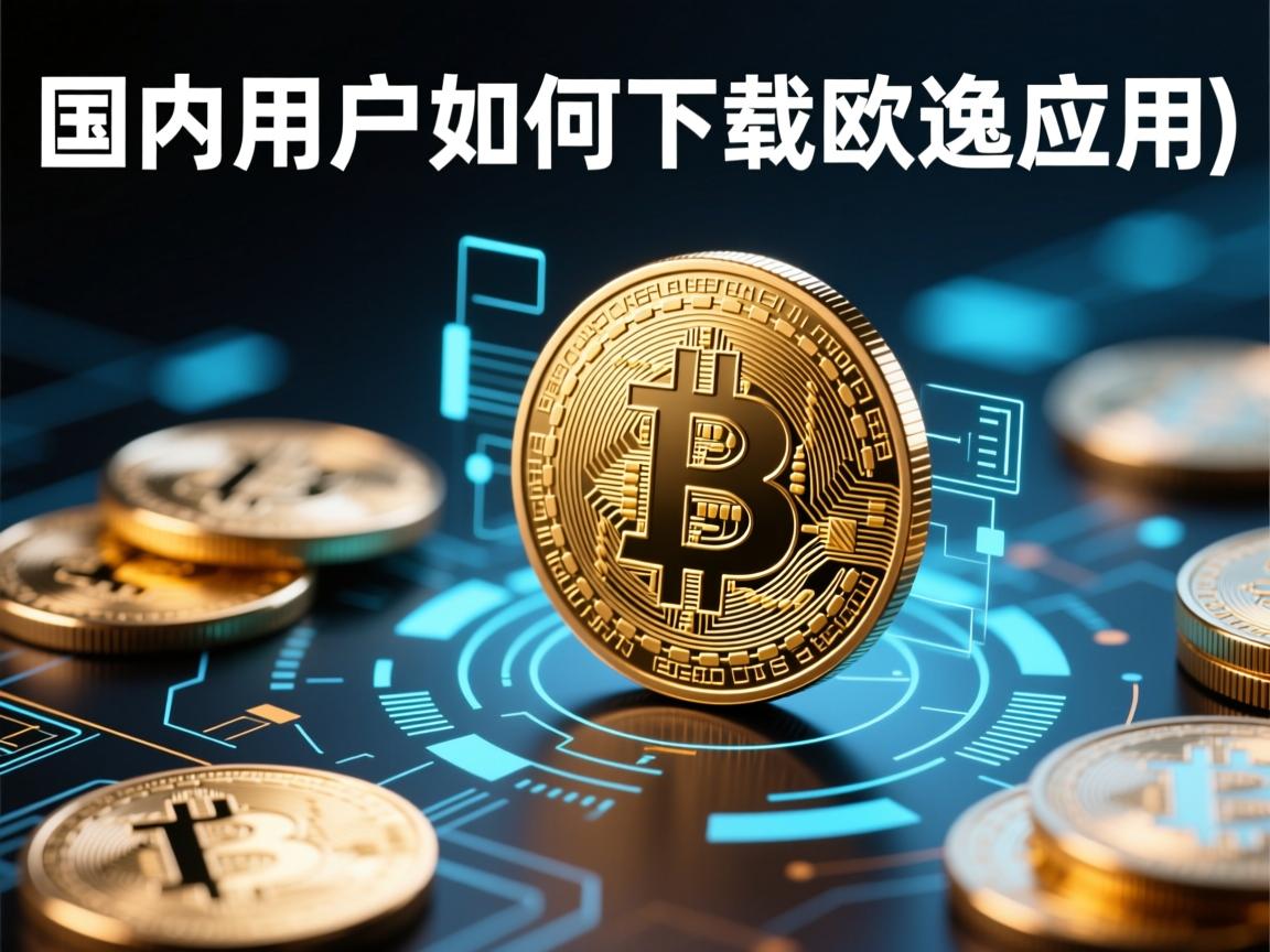 国内用户如何下载欧逸应用