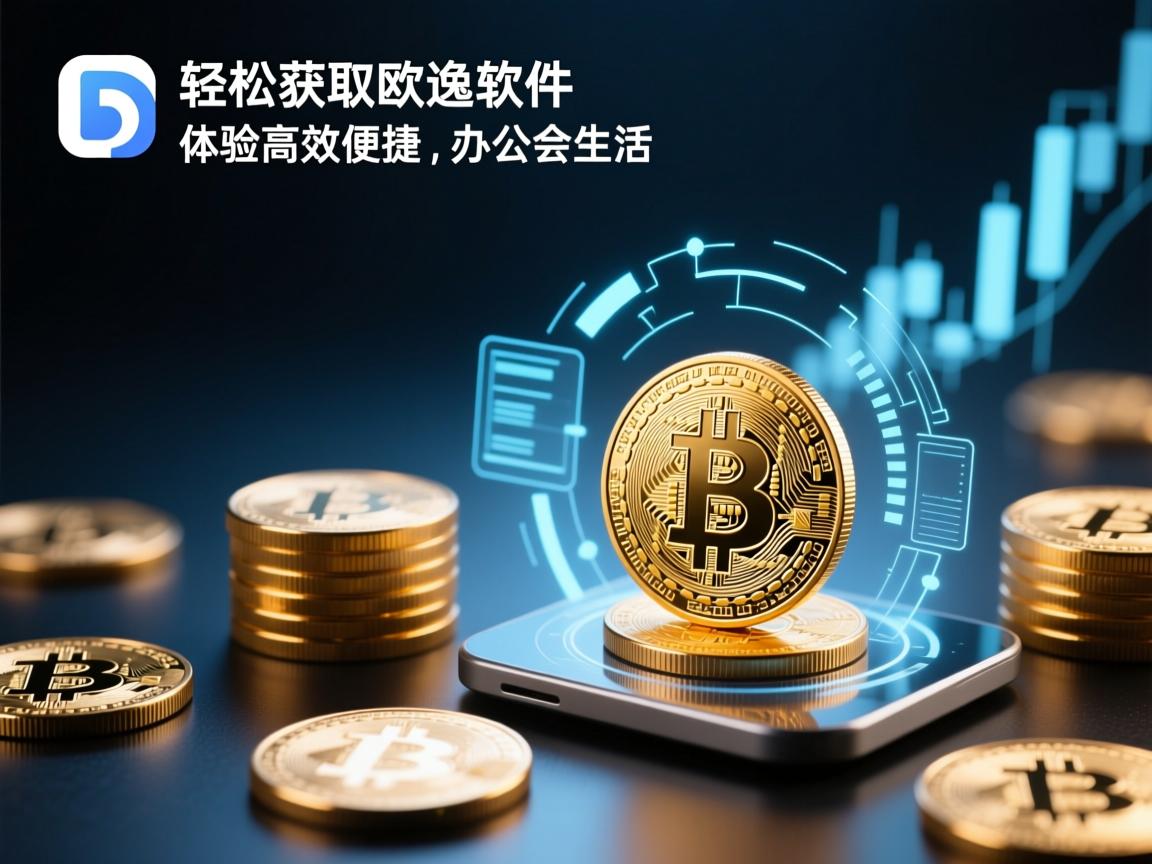 轻松获取欧逸软件，体验高效便捷的办公生活