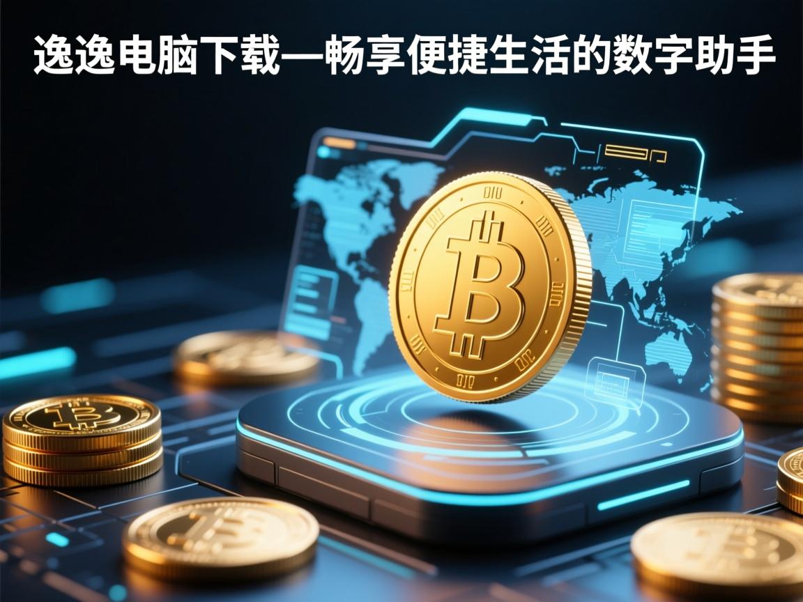 欧逸电脑下载—畅享便捷生活的数字助手