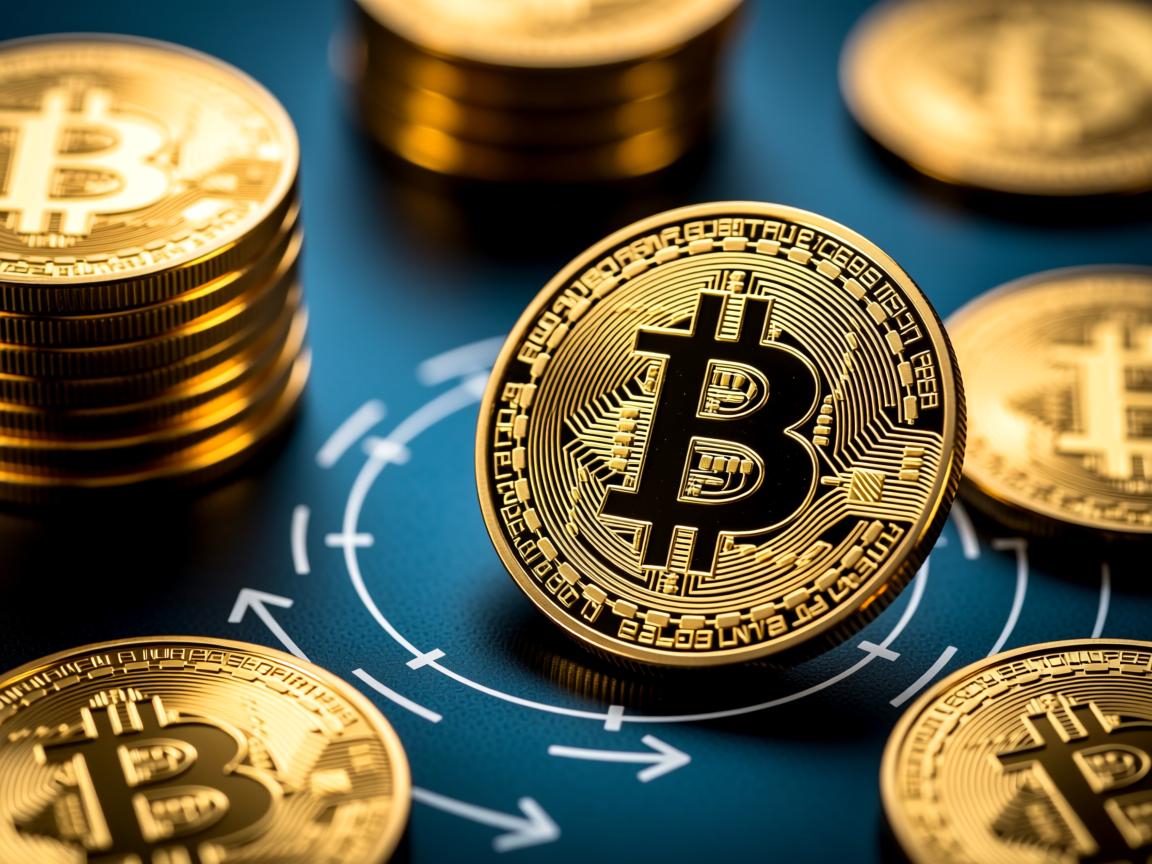 以太坊合约转账步骤详解