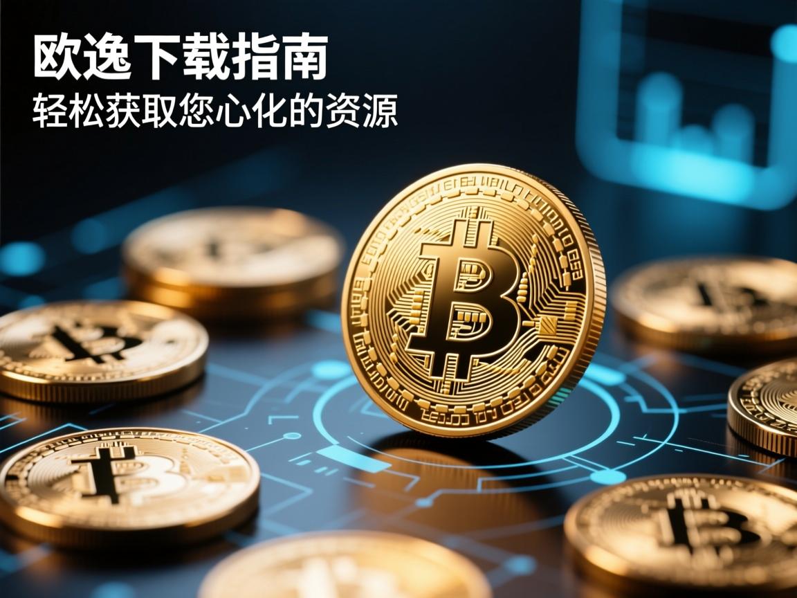 欧逸下载指南，轻松获取您心仪的资源