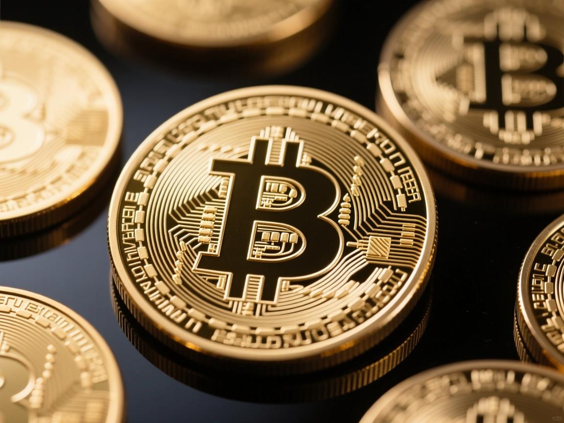 以太坊上App排名，揭秘热门应用背后的秘密