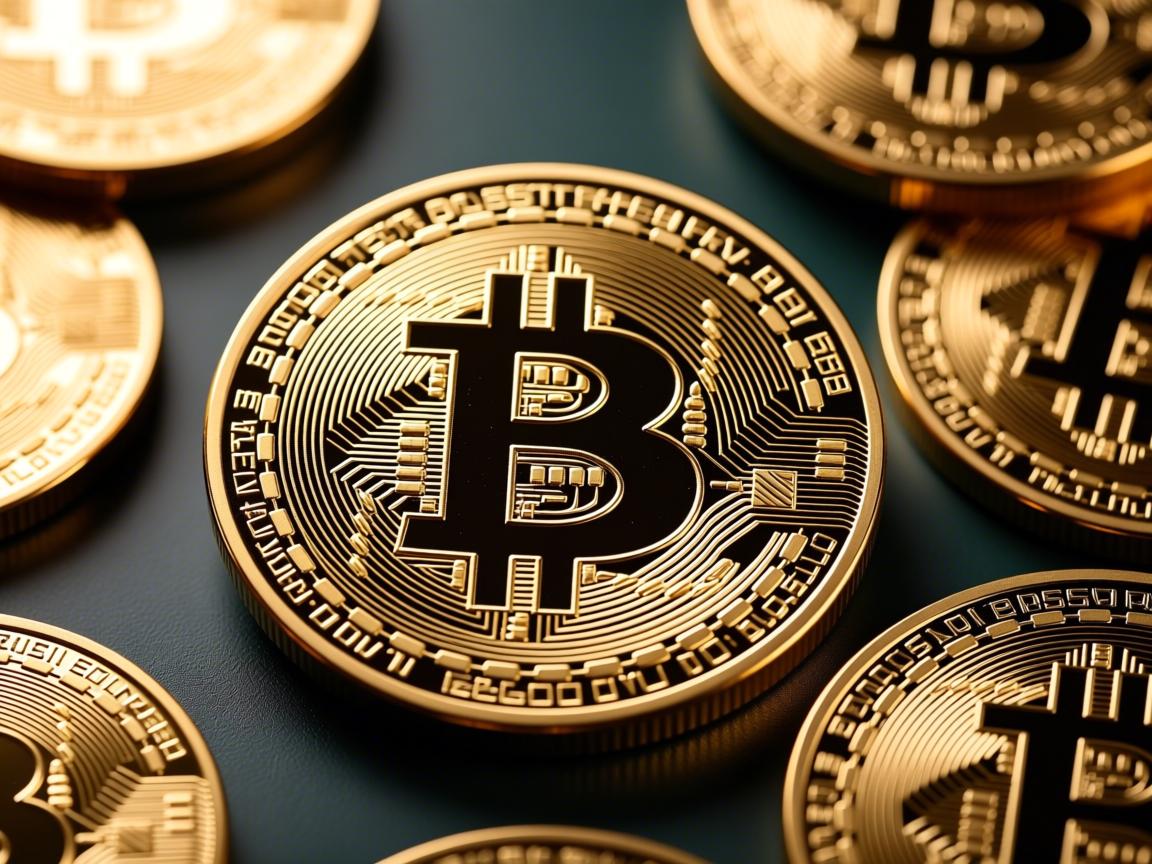 以太坊区块链学习方法