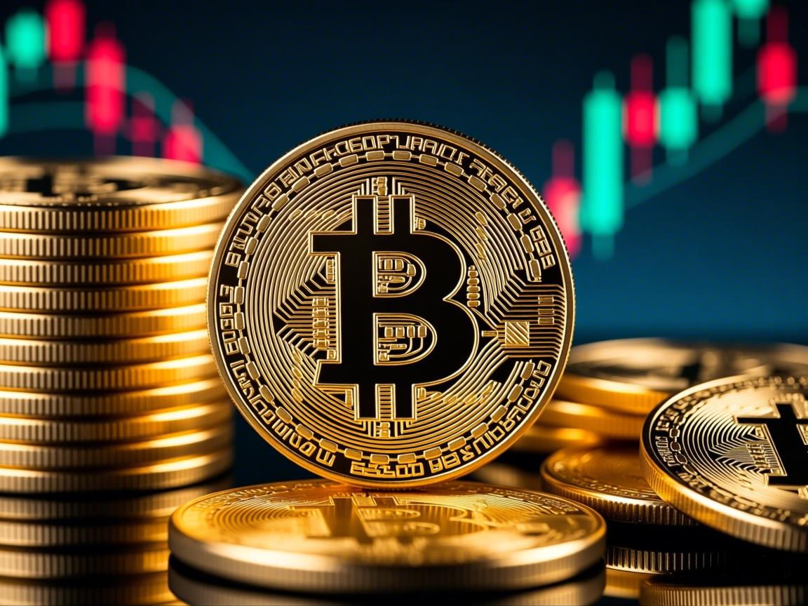 以太坊场外交易，一场独特的投资体验