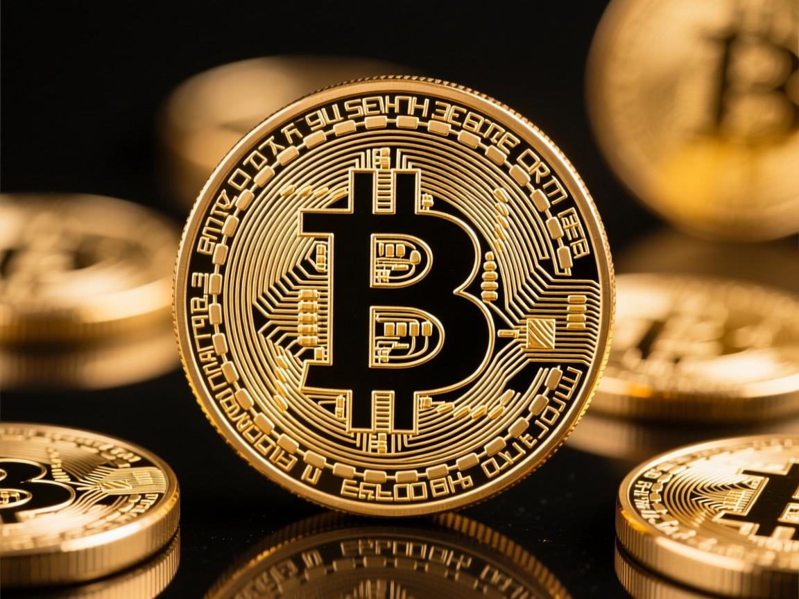 为什么狗狗币如此受到关注？