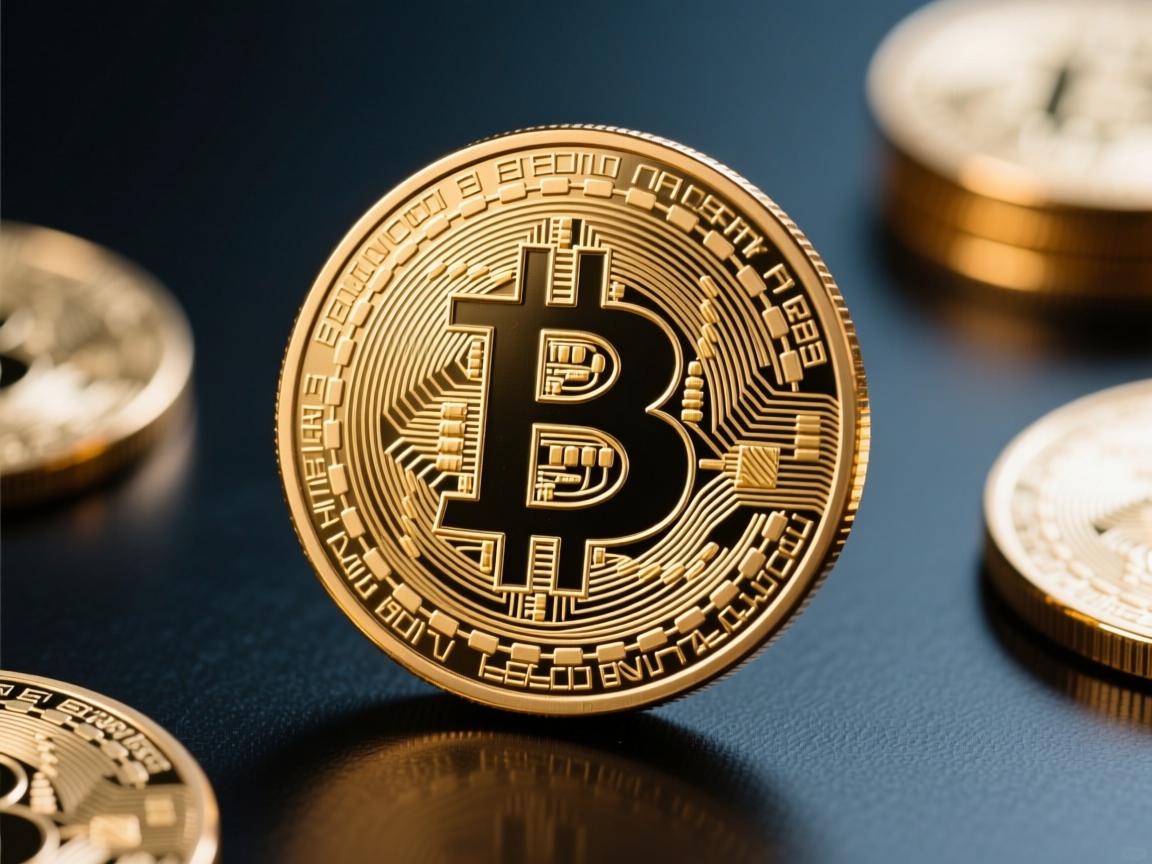 uni币能否成为主流币？