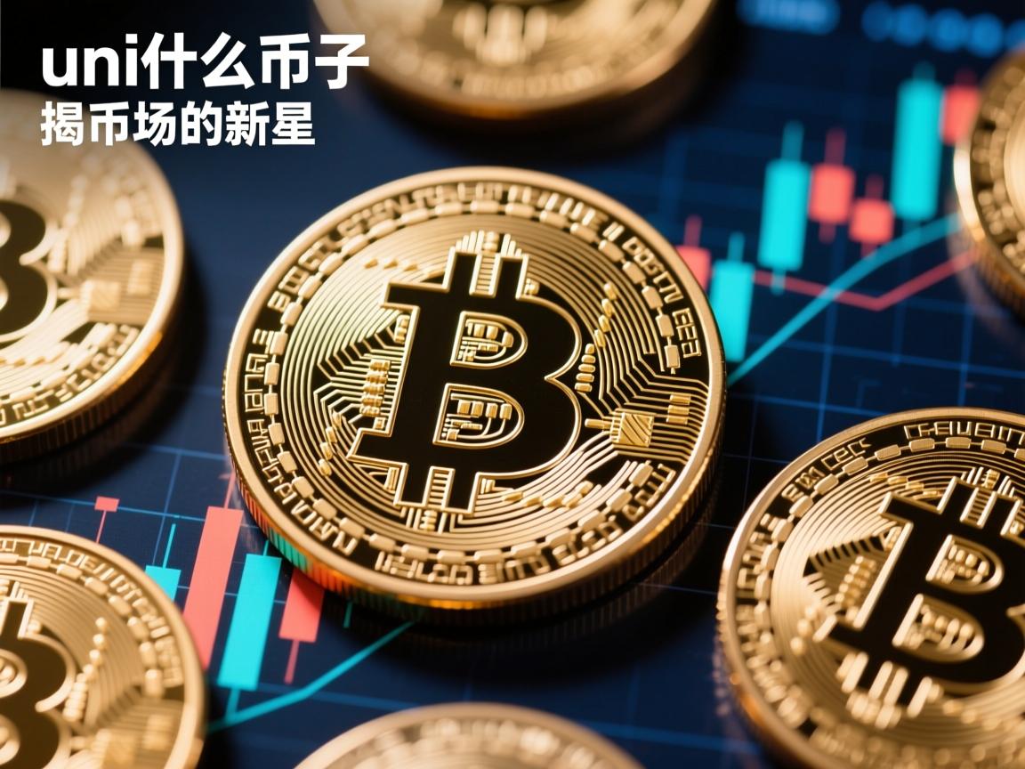 uni什么币子，揭秘加密货币市场的新星