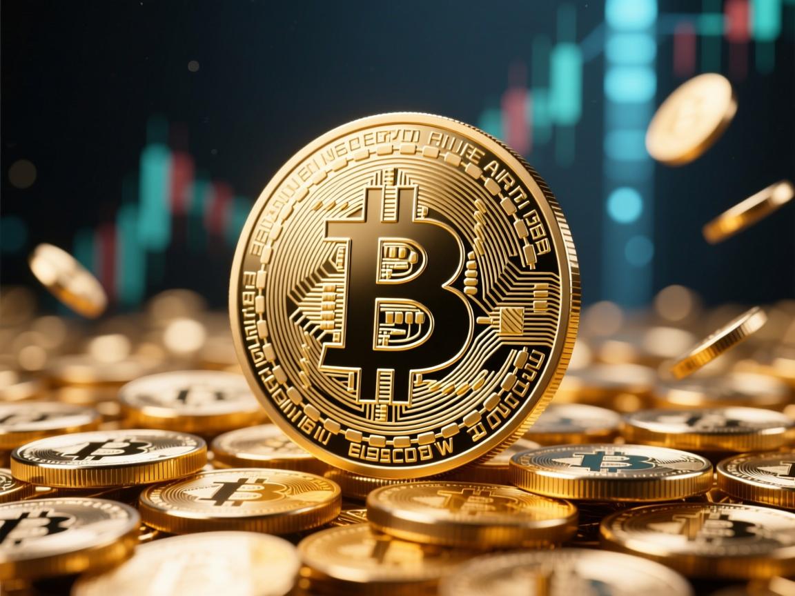 狗狗币1亿个，数字货币的新里程碑