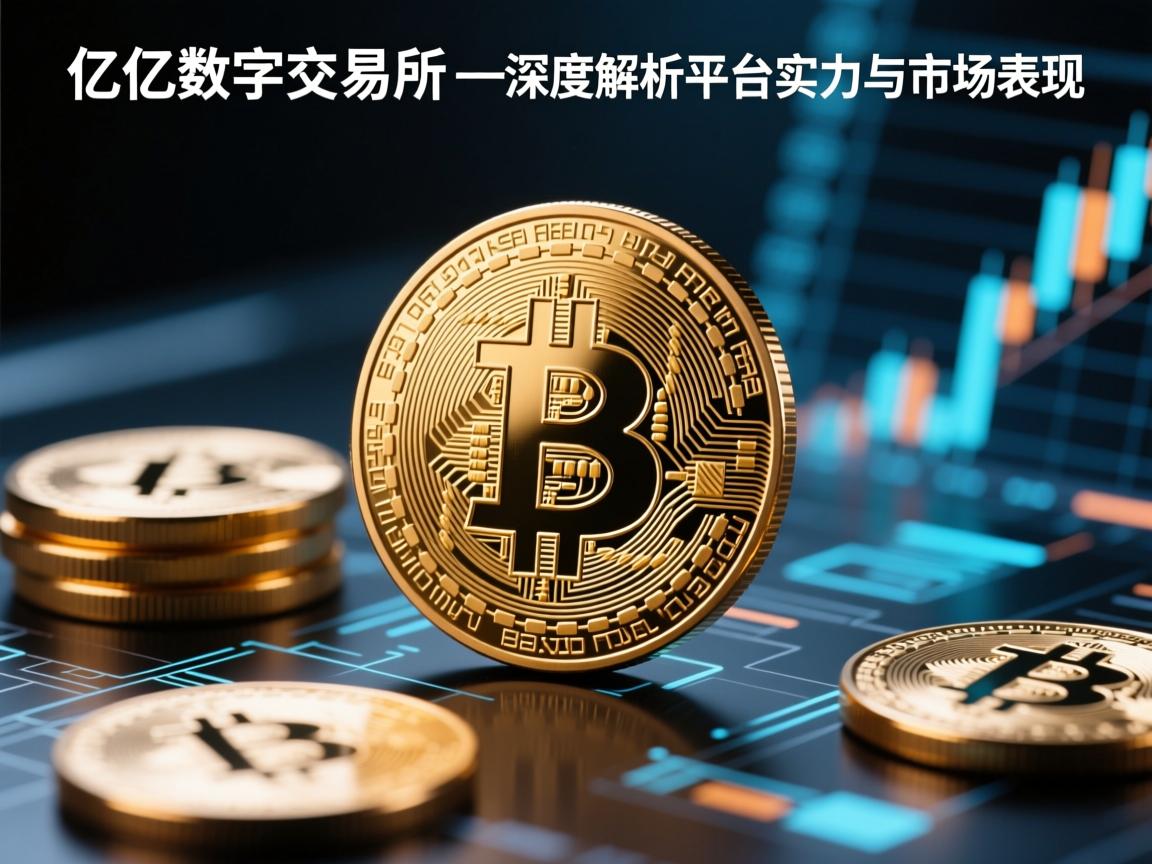 欧亿数字交易所—深度解析其平台实力与市场表现