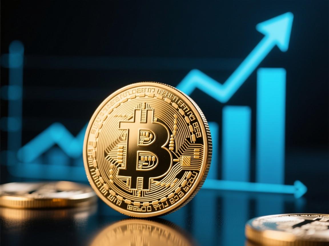 解析uni发币量，增长背后的动力与影响