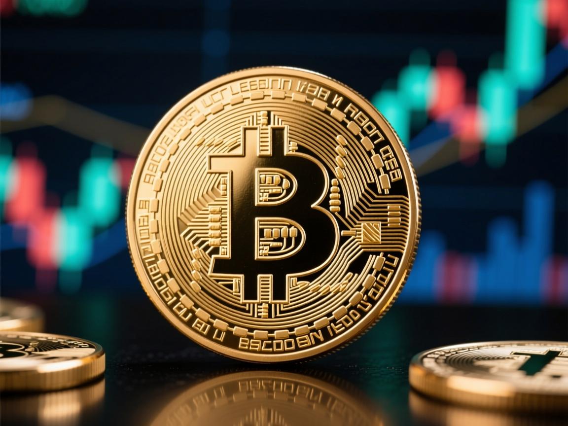 警惕uni分叉币炒作，理性看待加密货币市场