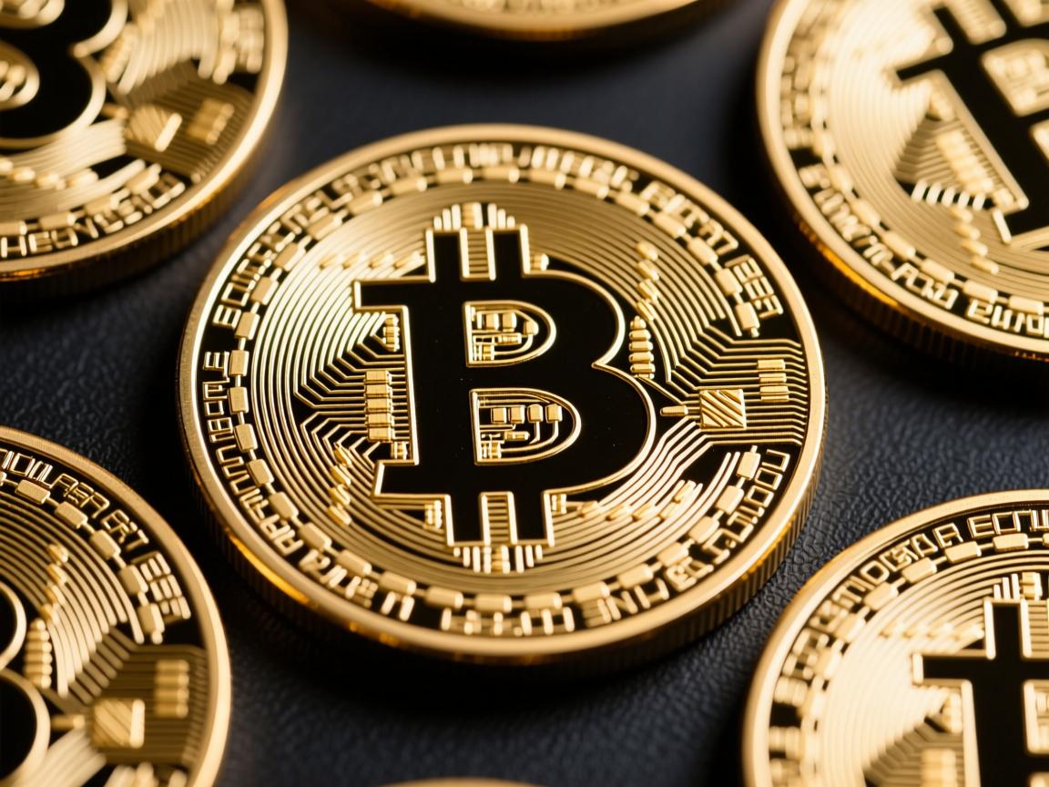 以太坊以前有锁仓吗？