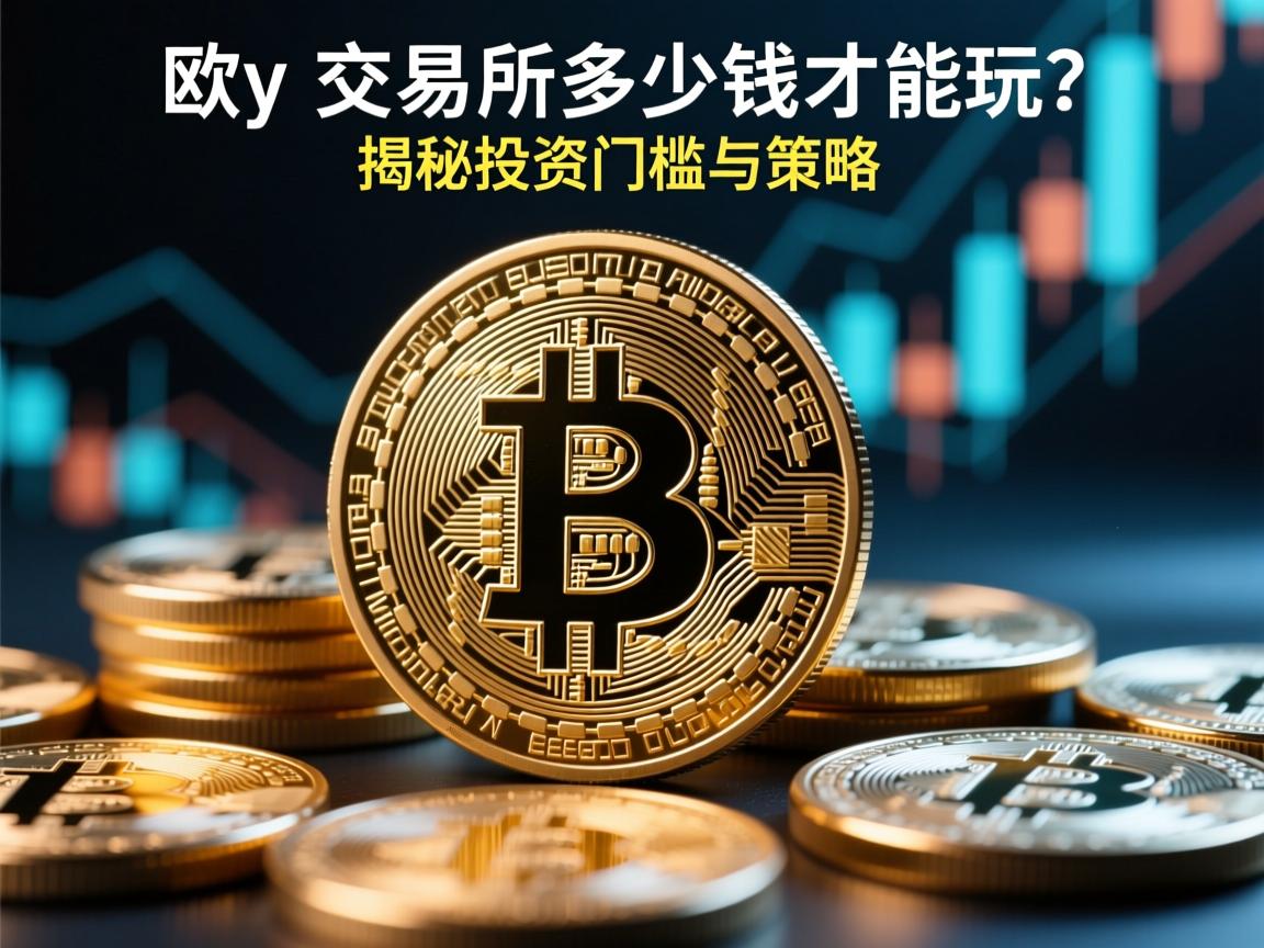 欧y交易所多少钱才能玩？揭秘投资门槛与策略