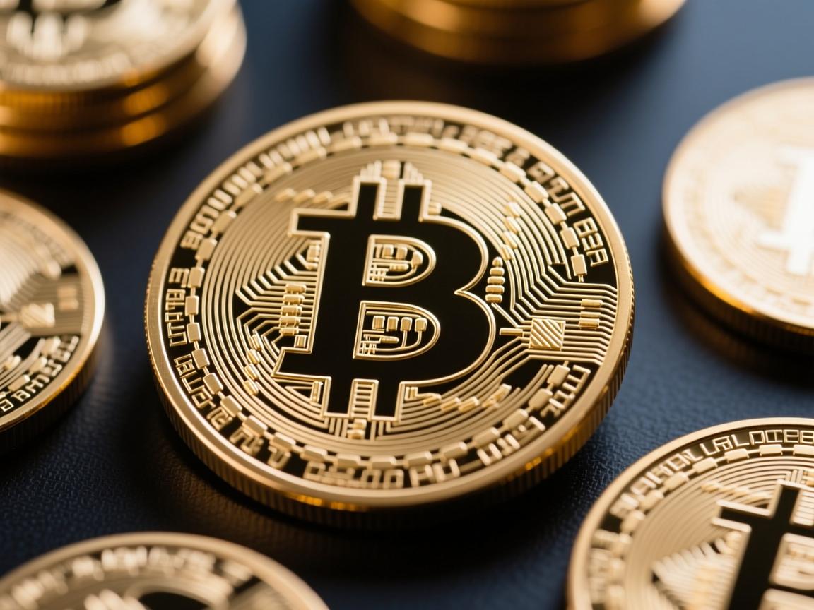 uni币的价值，看到多少，心动不已