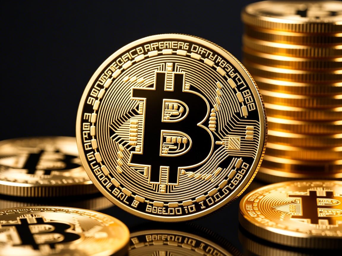 广告网狗狗币，数字货币营销的新趋势