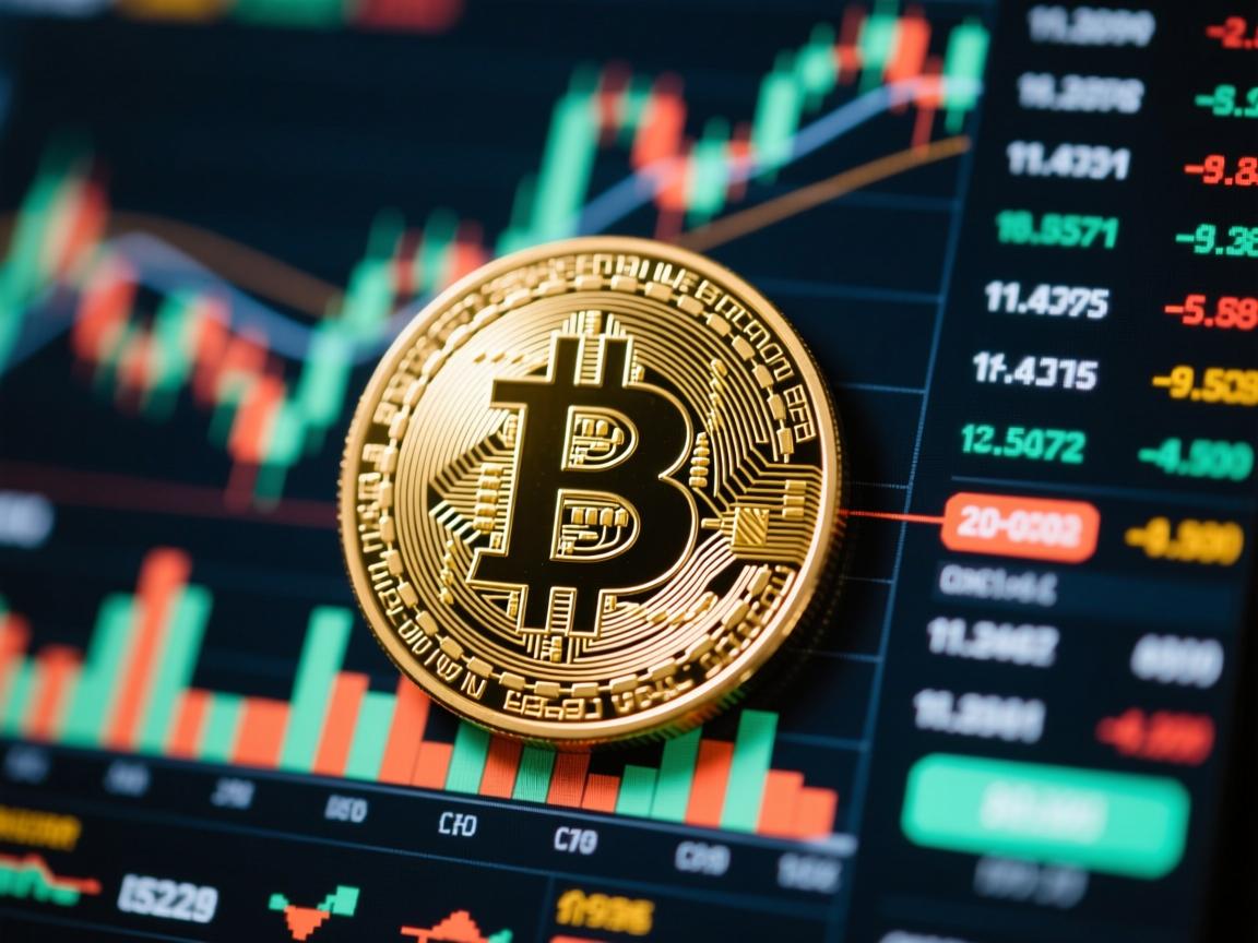 以太坊今日行情实时价格解析