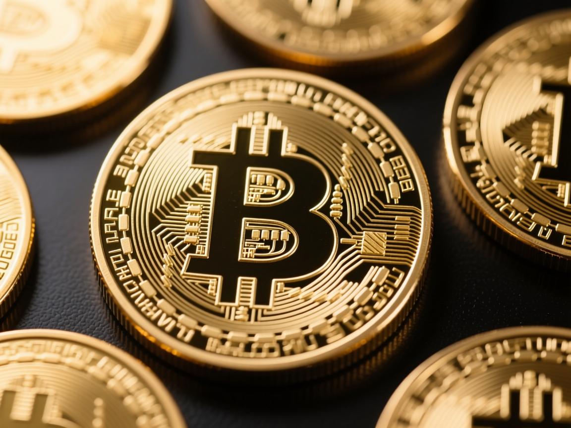 uni币今年行情分析，涨跌起伏中的投资机遇