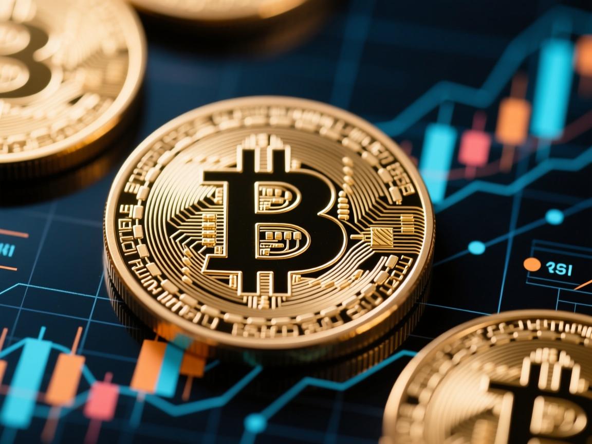 深入解析uni币的投资价值