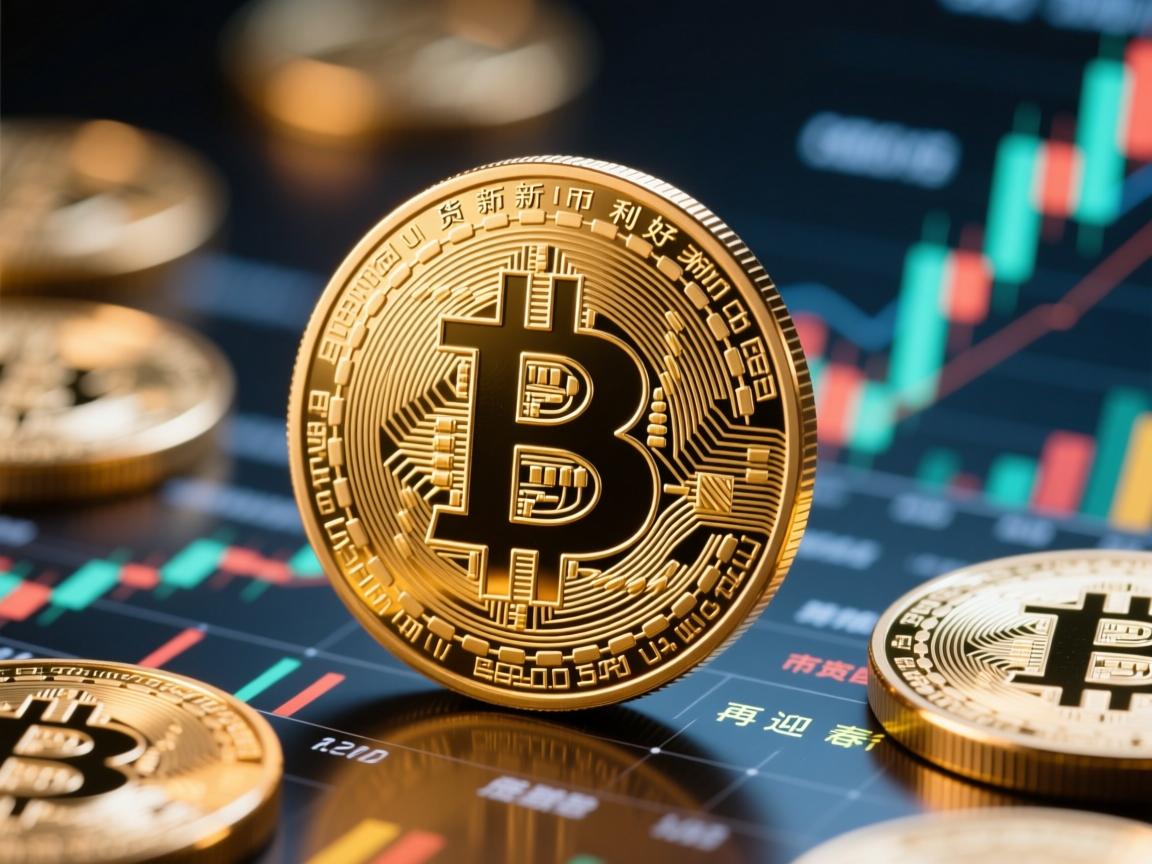 uni币最新利好，数字货币市场再迎春风