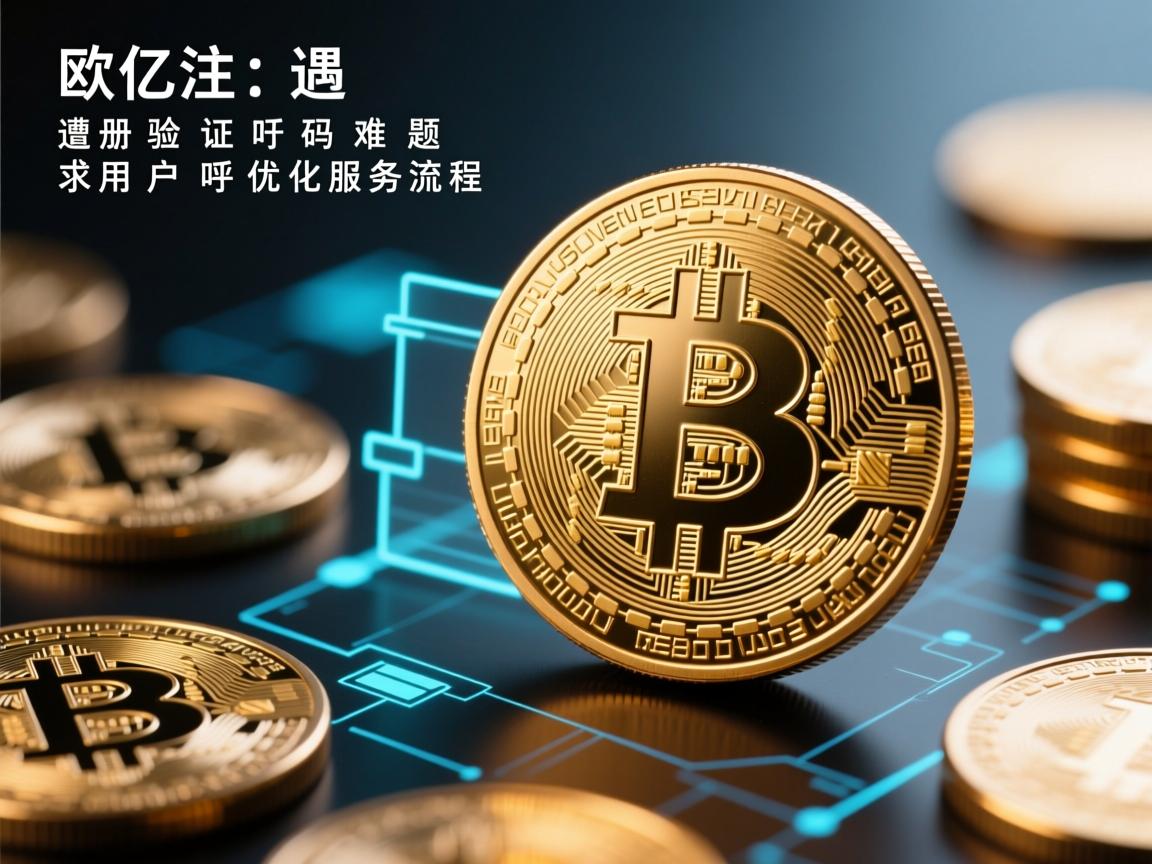 欧亿注册遭遇验证码难题，用户呼吁优化服务流程