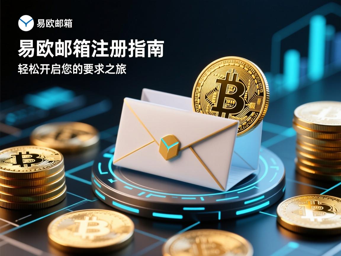 易欧邮箱注册指南，轻松开启您的邮件之旅