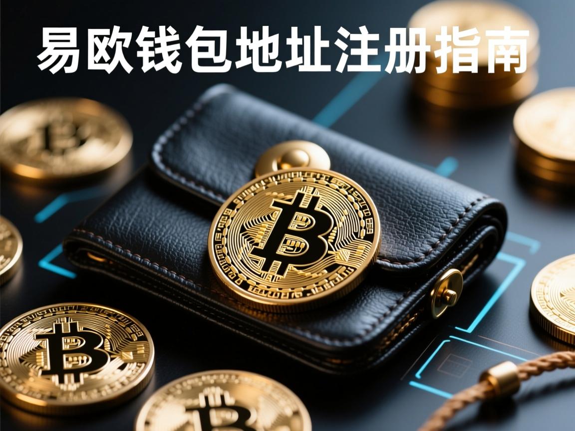 易欧钱包地址注册指南