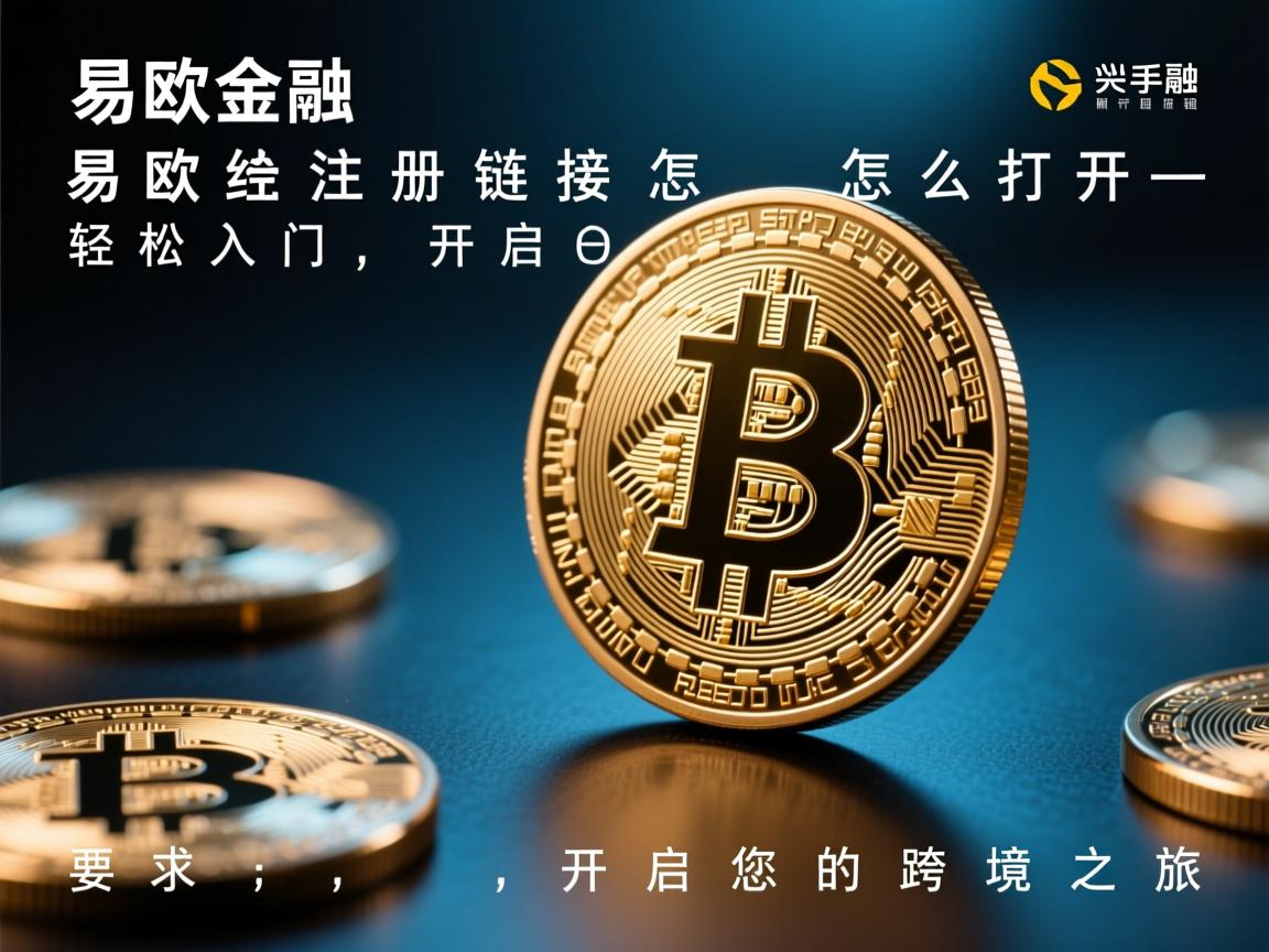 易欧注册链接怎么打开—轻松入门，开启您的跨境之旅