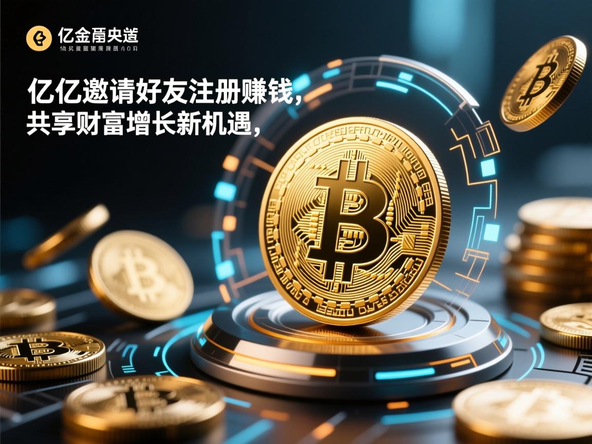 欧亿邀请好友注册赚钱，共享财富增长新机遇