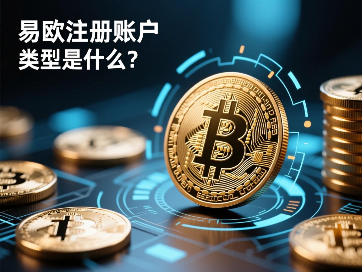 易欧注册账户类型是什么？