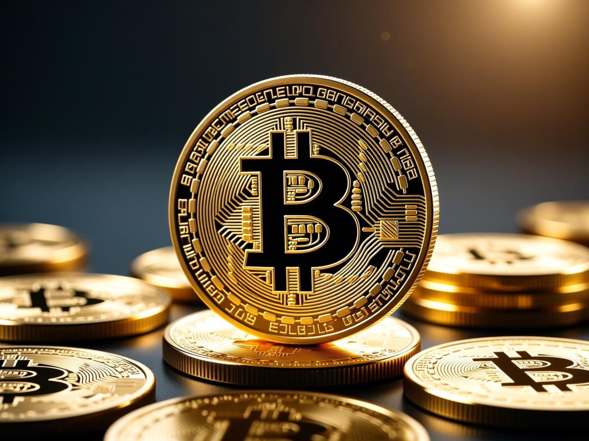 Web3浪潮冲击传统互联网统治地位