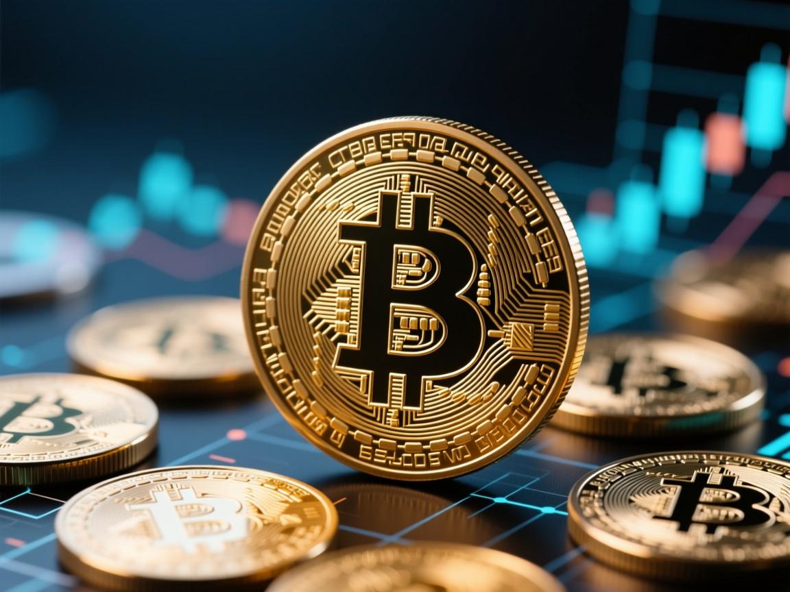 探索Web3细分赛道，新机遇与挑战并存