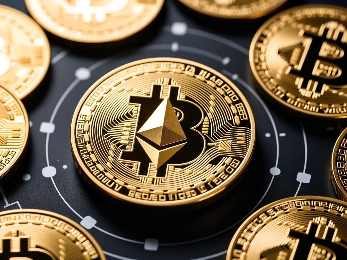 以太坊钱包平台价格解析，价值与选择的平衡