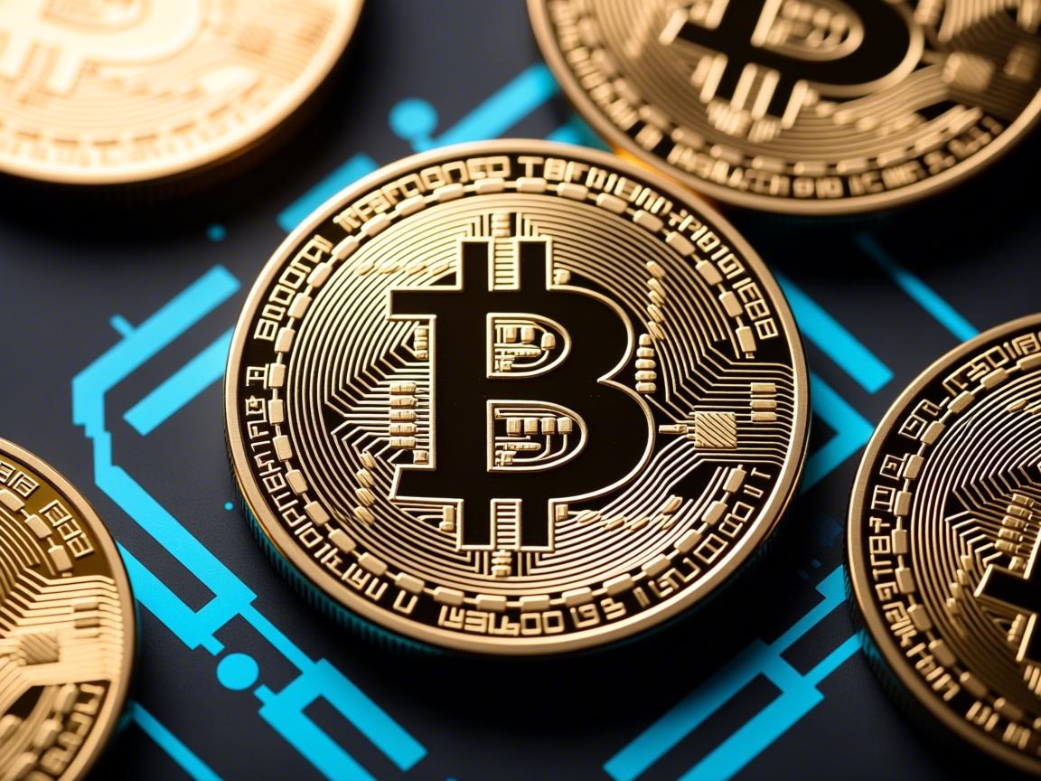 以太坊存储图片历史，见证区块链技术的魅力